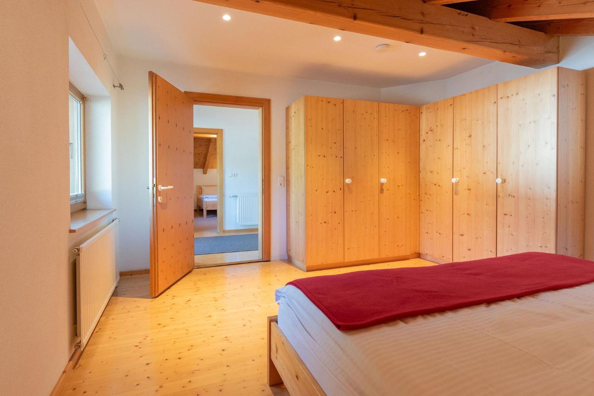 Apartament Haus Helena Mellau Zewnętrze zdjęcie