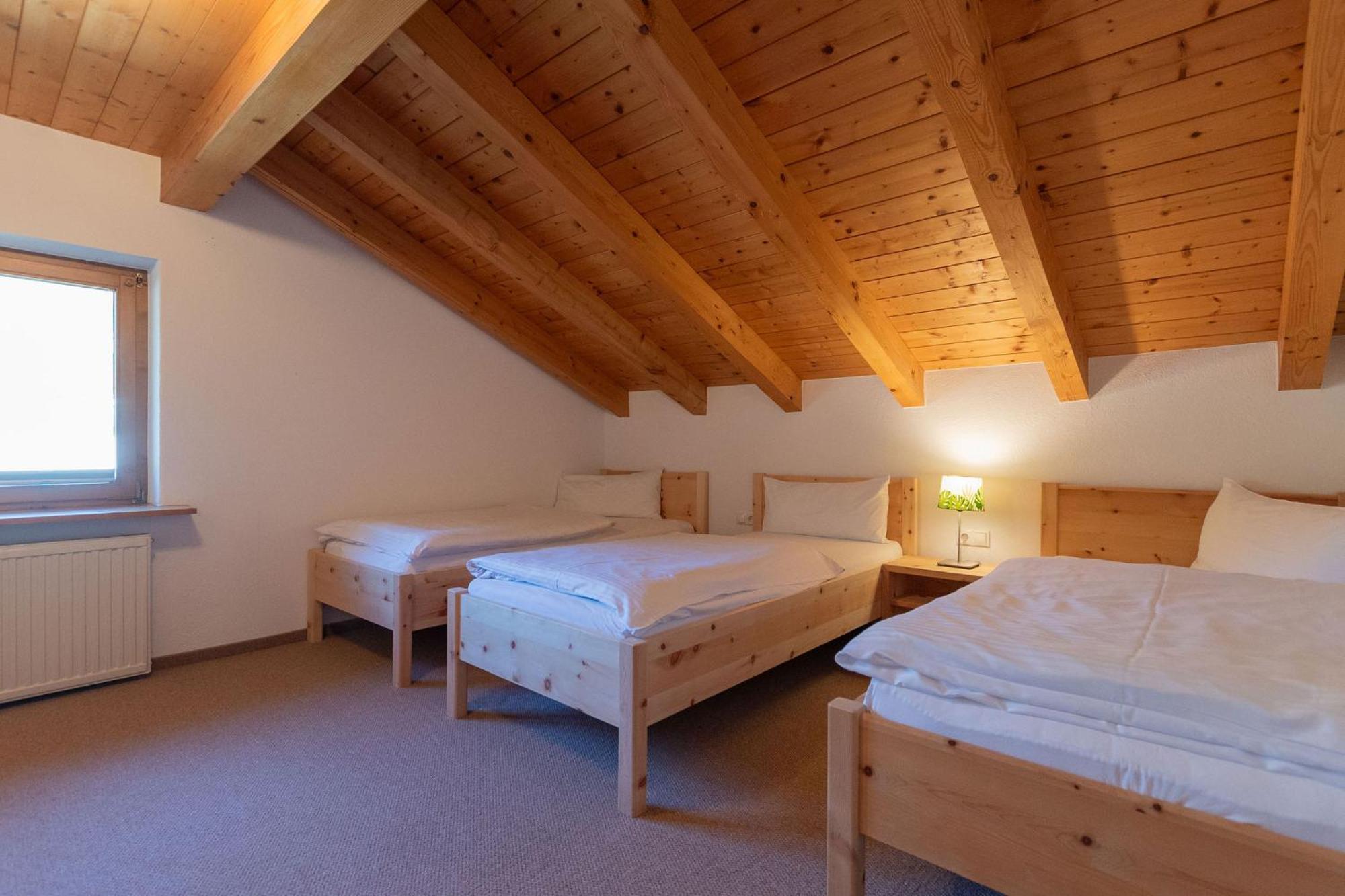 Apartament Haus Helena Mellau Zewnętrze zdjęcie