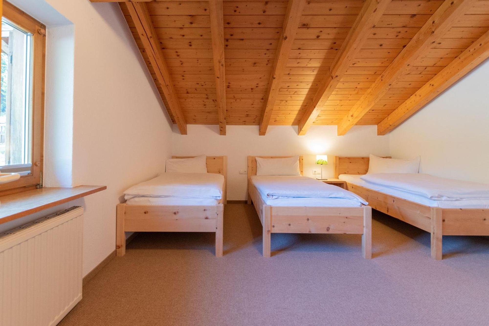 Apartament Haus Helena Mellau Zewnętrze zdjęcie